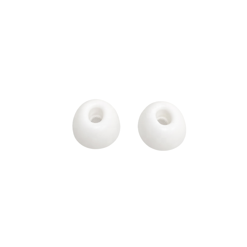 Earbud Cleaning Kit Buy 1 Get Another Half Price!