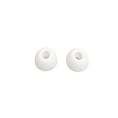 Earbud Cleaning Kit Buy 1 Get Another Half Price!