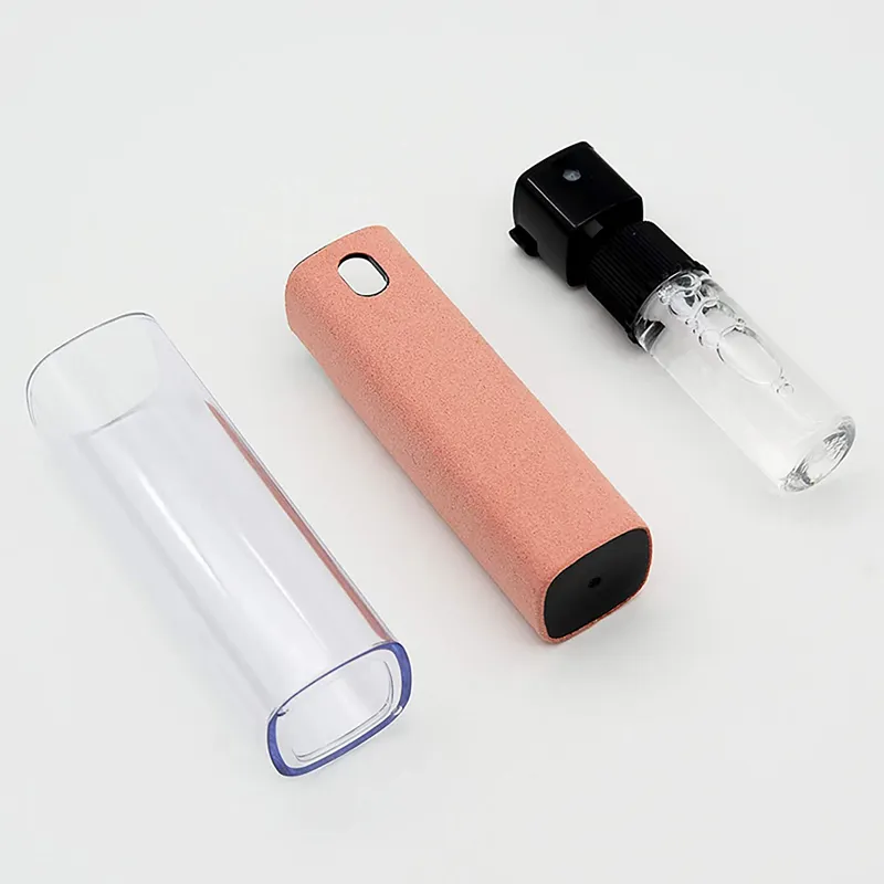 Mini Screen Cleaner Pack of 4