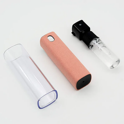 Mini Screen Cleaner Pack of 4