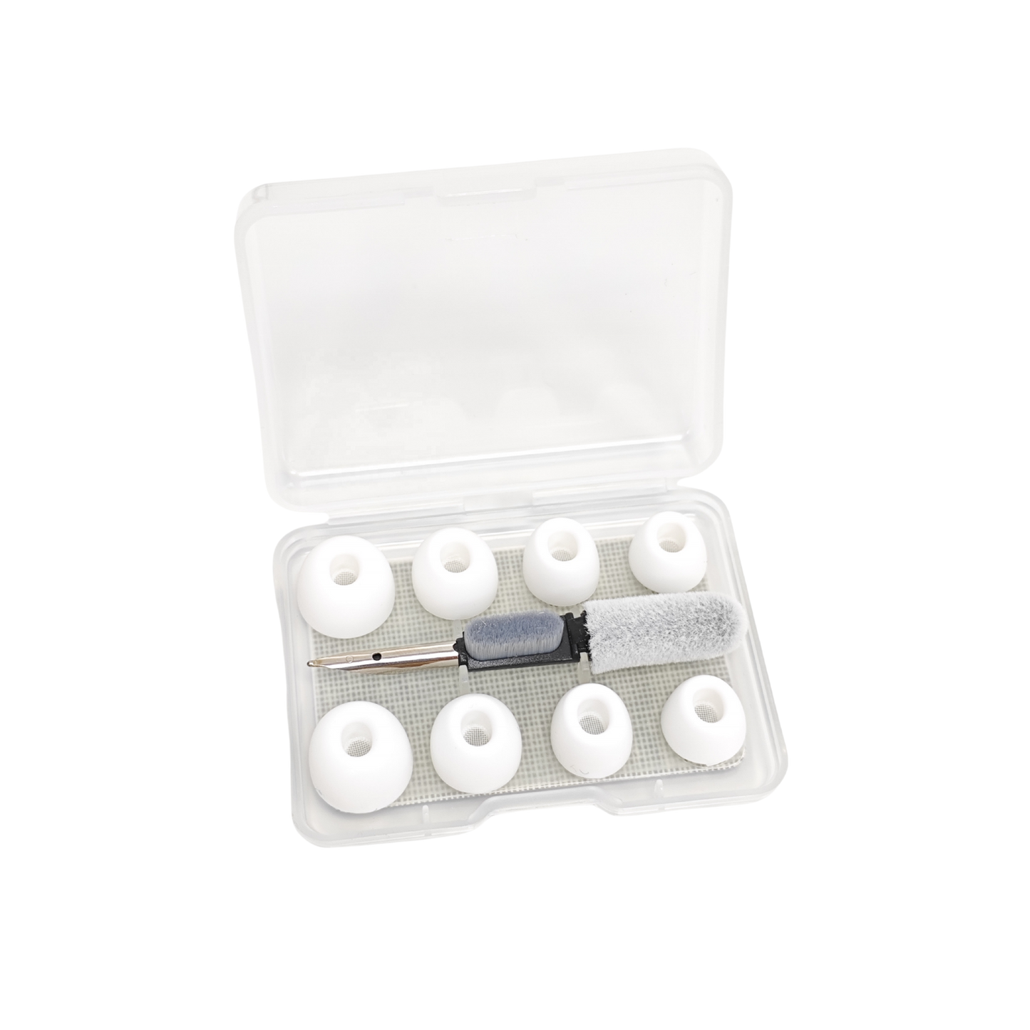 Earbud Cleaning Kit Buy 1 Get Another Half Price!
