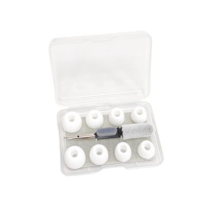 Earbud Cleaning Kit Buy 1 Get Another Half Price!