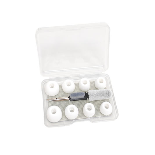 Earbud Cleaning Kit Buy 1 Get Another Half Price!